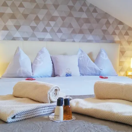 Apartamento B&c