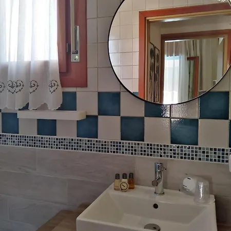 B&c Apartamento Lido di Jesolo