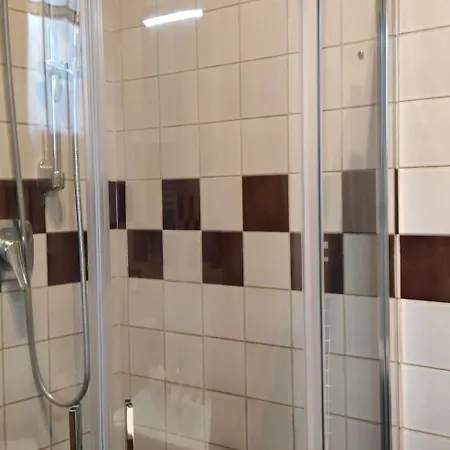 B&c Apartamento